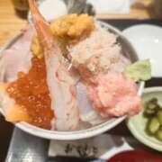 ヒメ日記 2025/03/19 15:35 投稿 まな セレブクエスト-omiya-