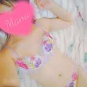 ヒメ日記 2025/03/22 22:45 投稿 まな セレブクエスト-omiya-