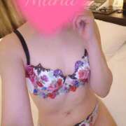 ヒメ日記 2025/03/29 10:51 投稿 まな セレブクエスト-omiya-