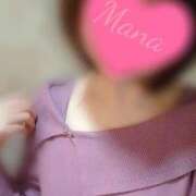 ヒメ日記 2025/04/03 15:45 投稿 まな セレブクエスト-omiya-