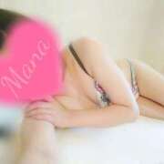 ヒメ日記 2025/04/12 07:55 投稿 まな セレブクエスト-omiya-