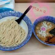 ヒメ日記 2025/04/28 20:55 投稿 まな セレブクエスト-omiya-