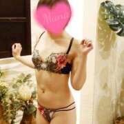 ヒメ日記 2025/05/04 10:27 投稿 まな セレブクエスト-omiya-