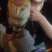 ヒメ日記 2025/05/05 17:11 投稿 まな セレブクエスト-omiya-