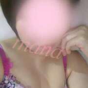 ヒメ日記 2025/05/11 21:37 投稿 まな セレブクエスト-omiya-