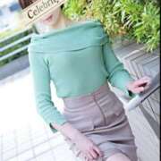 ヒメ日記 2025/05/14 00:05 投稿 まな セレブクエスト-omiya-