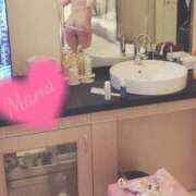 ヒメ日記 2025/05/17 18:37 投稿 まな セレブクエスト-omiya-