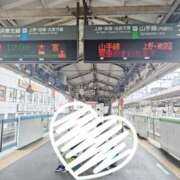 ヒメ日記 2025/05/18 12:16 投稿 まな セレブクエスト-omiya-