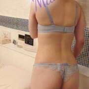 ヒメ日記 2025/05/22 15:56 投稿 まな セレブクエスト-omiya-