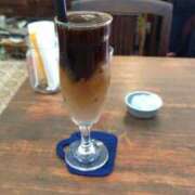 ヒメ日記 2025/05/28 17:51 投稿 まな セレブクエスト-omiya-