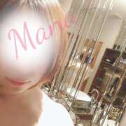 ヒメ日記 2025/05/30 01:48 投稿 まな セレブクエスト-omiya-