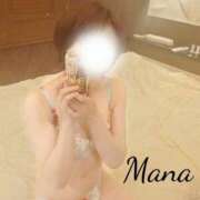 ヒメ日記 2025/06/04 08:22 投稿 まな セレブクエスト-omiya-