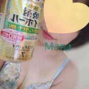 ヒメ日記 2025/06/15 20:36 投稿 まな セレブクエスト-omiya-