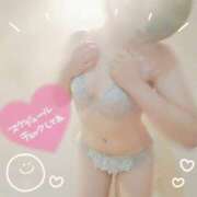 ヒメ日記 2025/06/17 23:52 投稿 まな セレブクエスト-omiya-