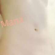 ヒメ日記 2025/06/20 07:36 投稿 まな セレブクエスト-omiya-