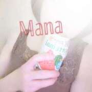 ヒメ日記 2025/06/26 00:29 投稿 まな セレブクエスト-omiya-