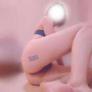 ヒメ日記 2025/06/28 07:20 投稿 まな セレブクエスト-omiya-