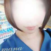 ヒメ日記 2025/06/28 20:56 投稿 まな セレブクエスト-omiya-