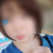 ヒメ日記 2025/06/29 21:54 投稿 まな セレブクエスト-omiya-