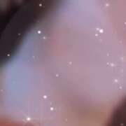 ヒメ日記 2025/06/30 15:40 投稿 まな セレブクエスト-omiya-