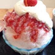 ヒメ日記 2025/07/01 16:01 投稿 まな セレブクエスト-omiya-