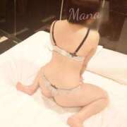 ヒメ日記 2025/07/14 10:32 投稿 まな セレブクエスト-omiya-