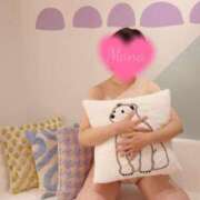 ヒメ日記 2025/07/19 15:51 投稿 まな セレブクエスト-omiya-