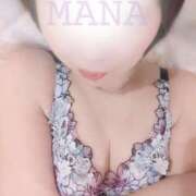 ヒメ日記 2025/07/29 21:21 投稿 まな セレブクエスト-omiya-