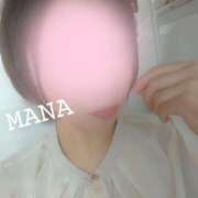 ヒメ日記 2025/08/19 16:41 投稿 まな セレブクエスト-omiya-