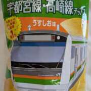 ヒメ日記 2025/09/04 15:51 投稿 まな セレブクエスト-omiya-