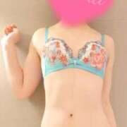 ヒメ日記 2025/09/18 16:21 投稿 まな セレブクエスト-omiya-