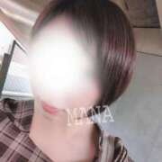 ヒメ日記 2025/09/25 07:34 投稿 まな セレブクエスト-omiya-