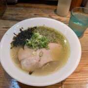 ヒメ日記 2025/10/15 22:59 投稿 まな セレブクエスト-omiya-