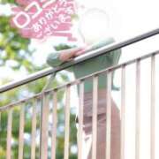 ヒメ日記 2025/10/19 00:27 投稿 まな セレブクエスト-omiya-