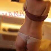 ヒメ日記 2025/11/23 10:49 投稿 まな セレブクエスト-omiya-