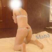 ヒメ日記 2025/12/02 23:34 投稿 まな セレブクエスト-omiya-