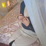 ヒメ日記 2025/12/27 21:34 投稿 まな セレブクエスト-omiya-