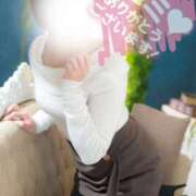 ヒメ日記 2026/03/10 18:21 投稿 まな セレブクエスト-omiya-