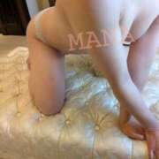 ヒメ日記 2026/03/20 21:26 投稿 まな セレブクエスト-omiya-