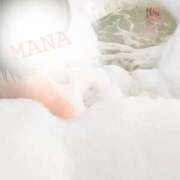 ヒメ日記 2026/03/21 23:01 投稿 まな セレブクエスト-omiya-