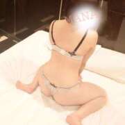 ヒメ日記 2026/04/02 21:07 投稿 まな セレブクエスト-omiya-