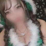 ヒメ日記 2025/01/25 18:12 投稿 ☆さき☆ ◆プラウディア◆AAA級素人娘在籍店