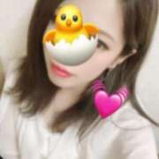 ヒメ日記 2025/01/26 22:38 投稿 ☆さき☆ ◆プラウディア◆AAA級素人娘在籍店