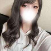 ヒメ日記 2025/01/27 01:01 投稿 ☆さき☆ ◆プラウディア◆AAA級素人娘在籍店