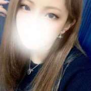 ヒメ日記 2025/01/27 16:48 投稿 ☆さき☆ ◆プラウディア◆AAA級素人娘在籍店