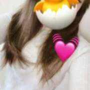 ヒメ日記 2025/01/28 22:28 投稿 ☆さき☆ ◆プラウディア◆AAA級素人娘在籍店