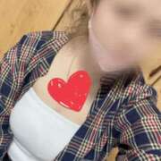 ヒメ日記 2025/01/28 23:48 投稿 ☆さき☆ ◆プラウディア◆AAA級素人娘在籍店