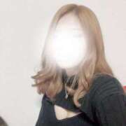 ヒメ日記 2025/01/29 12:54 投稿 ☆さき☆ ◆プラウディア◆AAA級素人娘在籍店