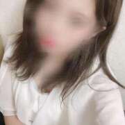 ヒメ日記 2025/01/29 16:48 投稿 ☆さき☆ ◆プラウディア◆AAA級素人娘在籍店