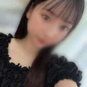 ヒメ日記 2025/10/30 12:48 投稿 ☆さき☆ ◆プラウディア◆AAA級素人娘在籍店